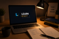 دورات فردية حسب الطلب