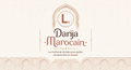Formation Darija Marocain – Cours en ligne pour débutants