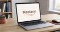 Formation Mastery E-Learning