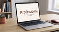 Formation Professional E-Learning