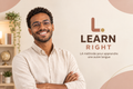 Formation en anglais accéléré – Mastery (cours en ligne)